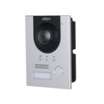 DAHUA VTO2202F-P-S3