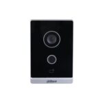 DAHUA VTO2211G-WP-S2