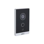 DAHUA VTO2211G-WP-S2