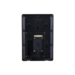 DAHUA VTO2211G-WP-S2