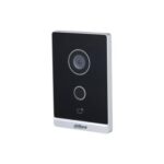 DAHUA VTO2211G-WP-S2