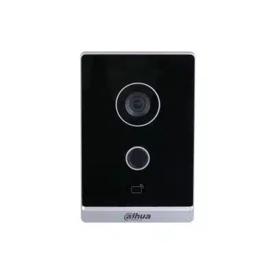 DAHUA VTO2211G-WP-S2 DAHUA VTO2211G-WP-S2