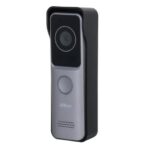 DAHUA VTO2311R-WP