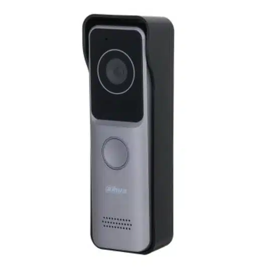 DAHUA VTO2311R-WP DAHUA VTO2311R-WP