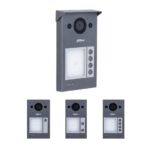 DAHUA VTO3312Q-P