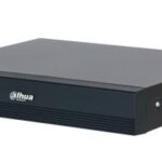 DAHUA XVR1B16-I/T
