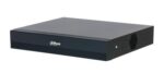 DAHUA XVR1B16-I/T