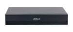 DAHUA XVR1B16-I/T