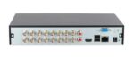 DAHUA XVR1B16-I/T