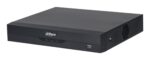 DAHUA XVR5104HS-4KL-I3/T
