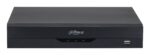DAHUA XVR5104HS-4KL-I3/T