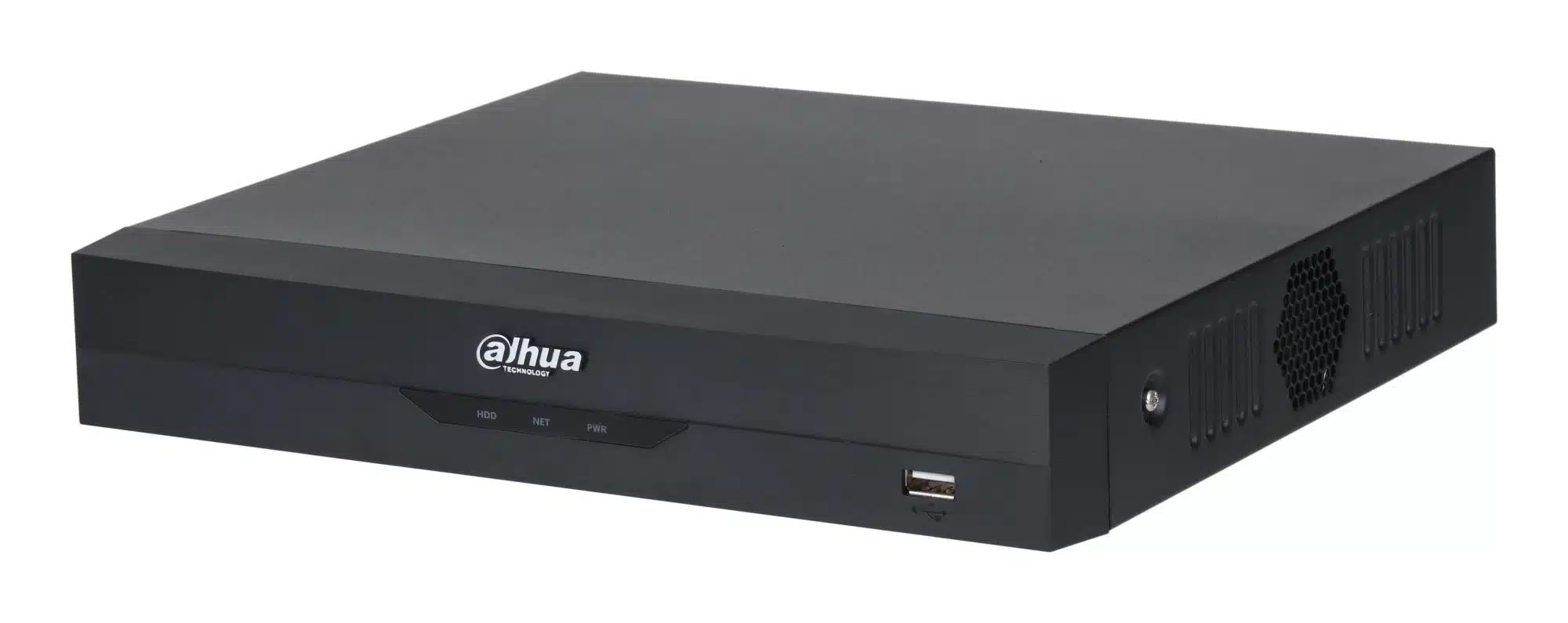 DAHUA XVR5104HS-4KL-I3/T DAHUA XVR5104HS-4KL-I3/T