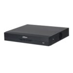 DAHUA XVR5104HS-I3/T