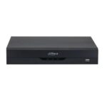 DAHUA XVR5104HS-I3/T