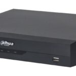DAHUA XVR5108HS-4KL-I3/T
