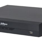 DAHUA XVR5108HS-I3/T