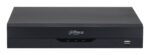 DAHUA XVR5108HS-I3/T