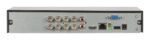 DAHUA XVR5108HS-I3/T