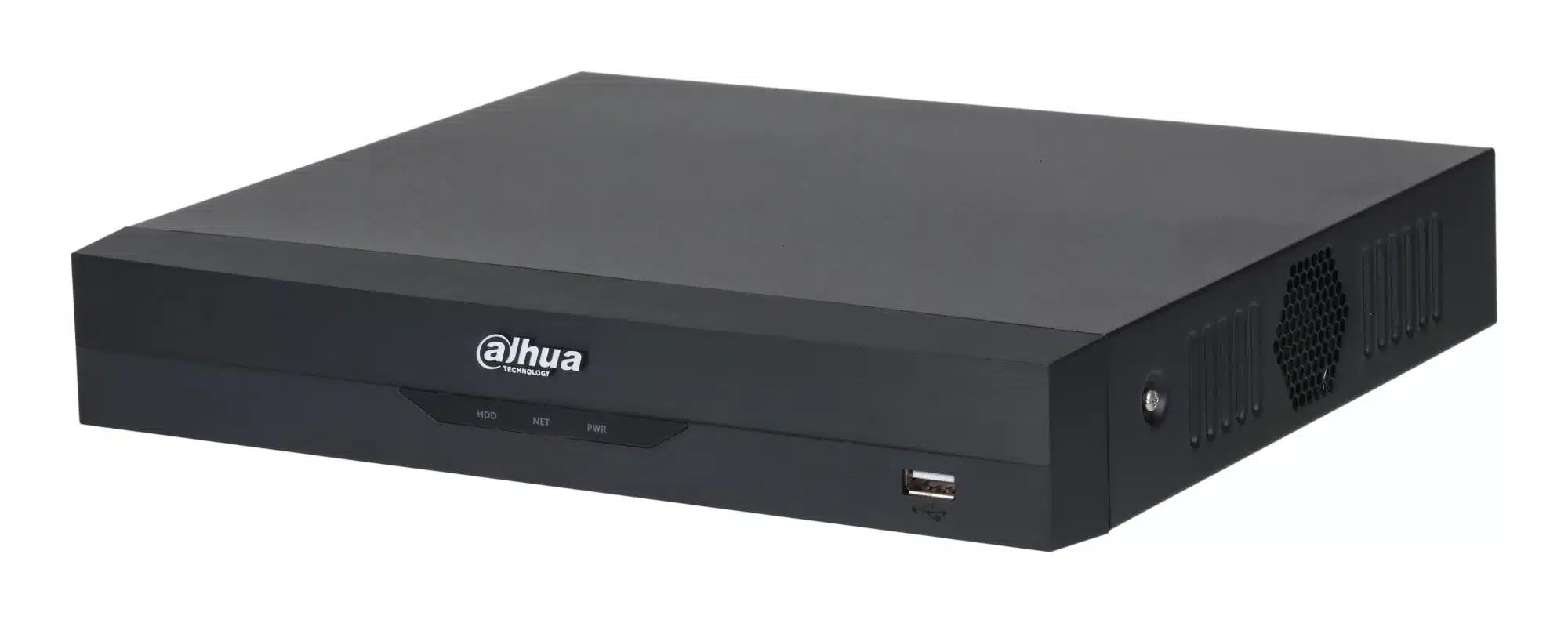 DAHUA XVR5108HS-I3/T DAHUA XVR5108HS-I3/T
