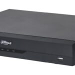 DAHUA XVR5116H-4KL-I3/T