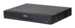 DAHUA XVR5116H-4KL-I3/T