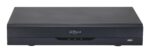 DAHUA XVR5116H-4KL-I3/T