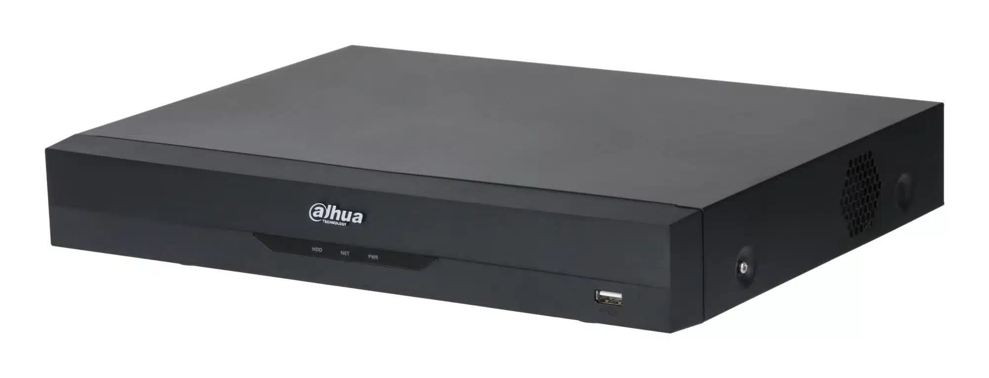 DAHUA XVR5116H-4KL-I3/T DAHUA XVR5116H-4KL-I3/T