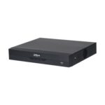 DAHUA XVR5116HS-I3/T