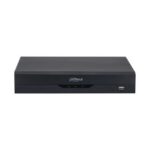 DAHUA XVR5116HS-I3/T