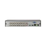 DAHUA XVR5116HS-I3/T