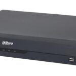 DAHUA XVR5216AN-4KL-I3/T