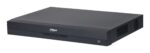 DAHUA XVR5216AN-4KL-I3/T