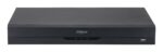 DAHUA XVR5216AN-4KL-I3/T