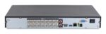 DAHUA XVR5216AN-4KL-I3/T