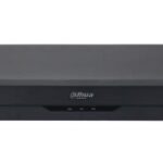 DAHUA XVR5216AN-I3/T