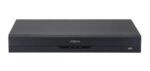 DAHUA XVR5216AN-I3/T
