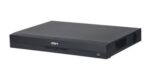 DAHUA XVR5216AN-I3/T