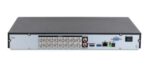 DAHUA XVR5216AN-I3/T