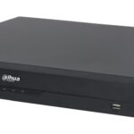 DAHUA XVR5232AN-4KL-I3/T