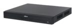 DAHUA XVR5232AN-4KL-I3/T