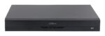 DAHUA XVR5232AN-4KL-I3/T