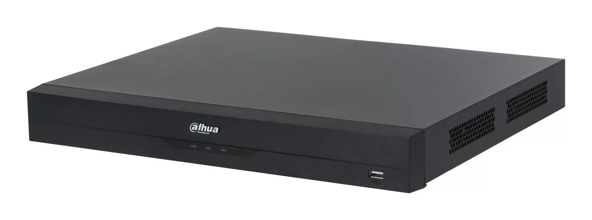 DAHUA XVR5232AN-4KL-I3/T DAHUA XVR5232AN-4KL-I3/T