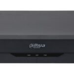 DAHUA XVR5232AN-I3/T