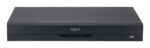 DAHUA XVR5232AN-I3/T