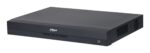 DAHUA XVR5232AN-I3/T