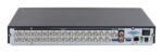 DAHUA XVR5232AN-I3/T