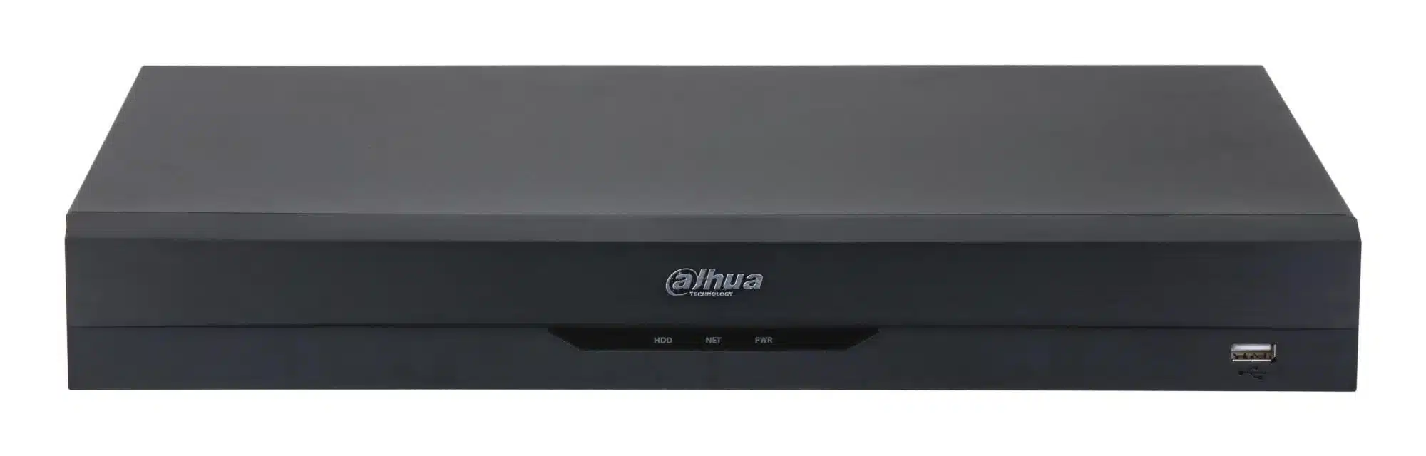 DAHUA XVR5232AN-I3/T DAHUA XVR5232AN-I3/T