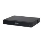 DAHUA XVR7104H-4K-I3