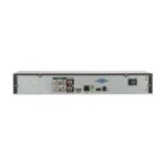 DAHUA XVR7104H-4K-I3