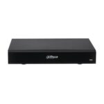 DAHUA XVR7104H-4K-I3